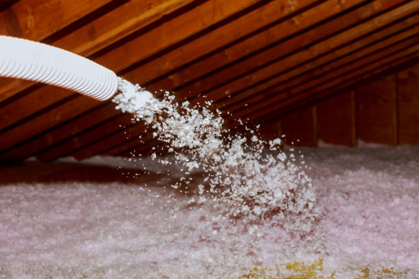 Best Energy Efficiency Insulation in Lake Mawk, OH