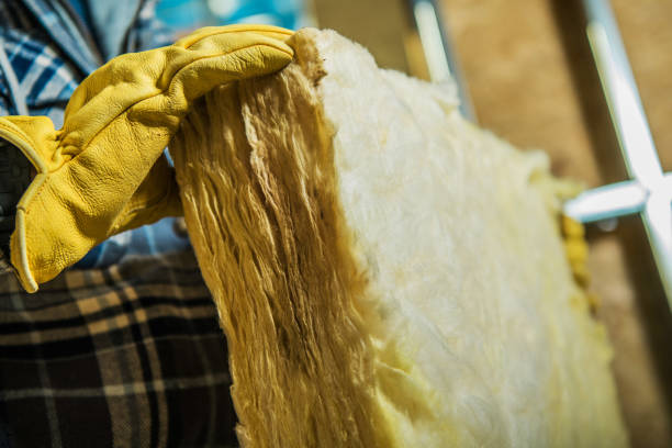 Best Fiberglass Insulation in Lake Mawk, OH