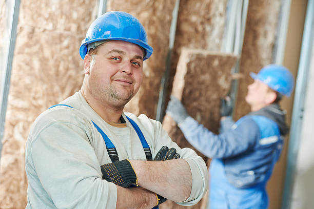  Lake Mawk, OH Insulation Contractor Pros